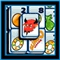 Slingo Mahjong Small Image