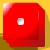 Slingo Para-Dice Image