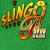 Slingo Poker v32 Image