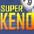 Slingo Super Keno Image