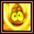 Slingofire Image