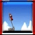 Slingshot Santa