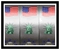 Slot 1 Image