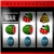 Slot Flash Image