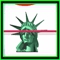 Slots 2 Image