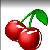 Slots 3000 Image