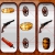 Slots Gold Rush Image