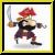 Slots Mama Pirate Slots Image