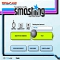Smashing - 1 Leben Image