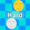Smile Infection Hard