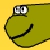 Snake Shooter Image
