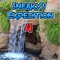 Sneaky\'s Expedition 4 Image