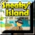 Sneaky&s Island v32 Image