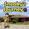 Sneaky\'s Journey 6 Image