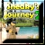 Sneaky s Journey2 Norm v32 Image