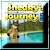 Sneaky&s Journey3 v32 Image