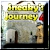 Sneaky&s Journey4 v32 Image