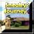Sneaky&s Journey6 v32 Image