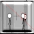 Sniper 3 Easy Image