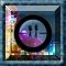 Sniper Hunter 1 Image