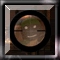 Sniper Hunter 2 Image