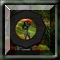 Sniper Hunter 5 Image