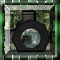 Sniper Hunter 6 Image