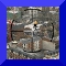 Sniper on High Image