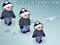 Snow Fight 3.0