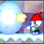 Snow Trouble Image