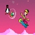 Snowboard Safari Image