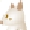 Snowrider Image