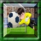Soccer Ball Image