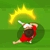 Soccernoid Image