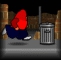 Soopa Sprinta Image