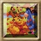 Sort My Tiles Eeyore Image
