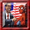 Sort My Tiles Obama And Spiderman Image