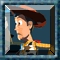 Sort My Tiles Toy Story Image