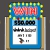 South Park Slots Image
