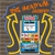 South Parks Slot Final Image