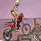 Soviet Bike v32 Image