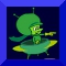 Space Chase