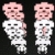 Space Invaders 3D Image