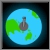 Space Junk Image