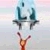 Space Man 2 Image