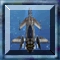 Spaceship Ranger Image
