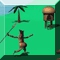 Speartoss - 5 Rounds