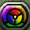Spectrum TD Ground Zero Image
