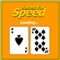 Speed full Turbo Image