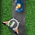 Speedway TD - Easy Image